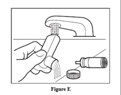 Figure E (Figure E)
